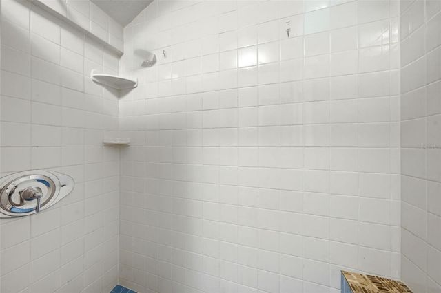 12311 N PUTNEY COURT, Leesburg, FL 34788