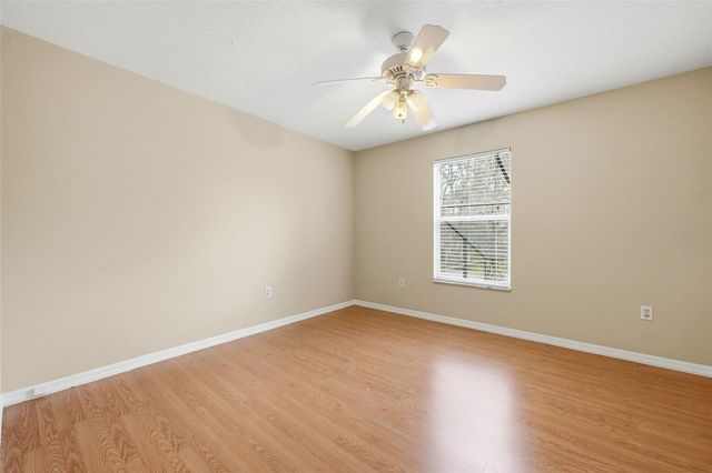 12311 N PUTNEY COURT, Leesburg, FL 34788