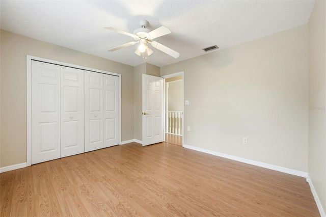 12311 N PUTNEY COURT, Leesburg, FL 34788