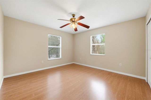 12311 N PUTNEY COURT, Leesburg, FL 34788