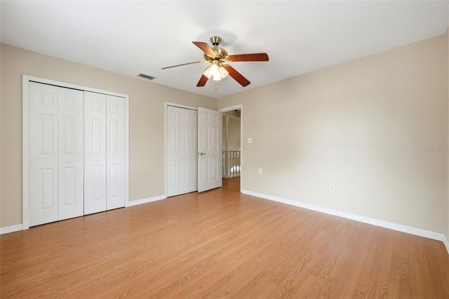 12311 N PUTNEY COURT, Leesburg, FL 34788