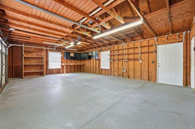 12311 N PUTNEY COURT, Leesburg, FL 34788