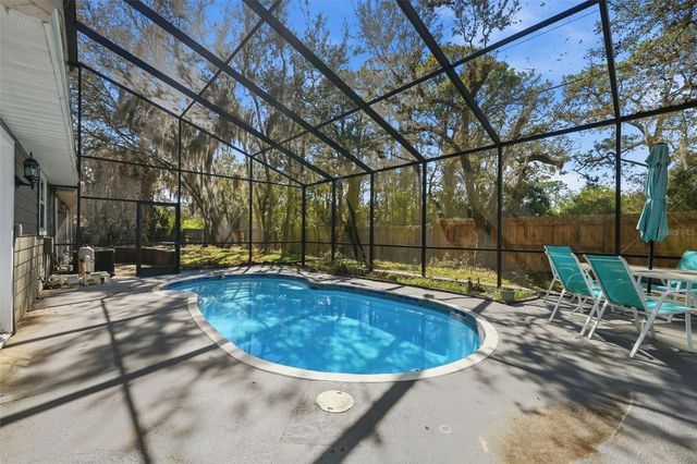 12311 N PUTNEY COURT, Leesburg, FL 34788