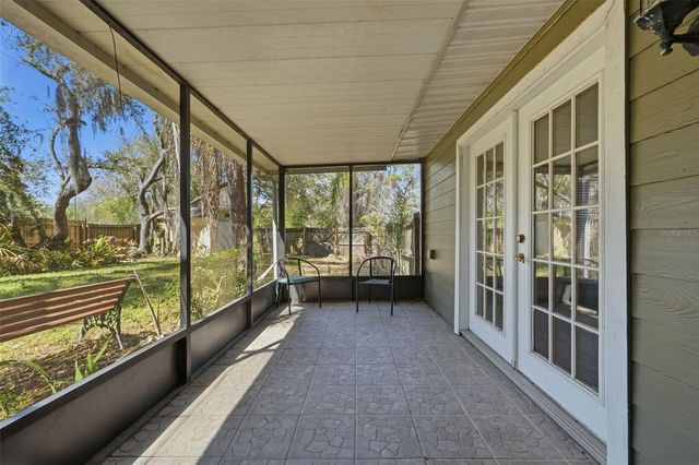 12311 N PUTNEY COURT, Leesburg, FL 34788