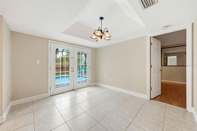 12311 N PUTNEY COURT, Leesburg, FL 34788