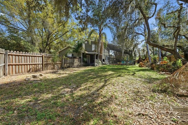 12311 N PUTNEY COURT, Leesburg, FL 34788