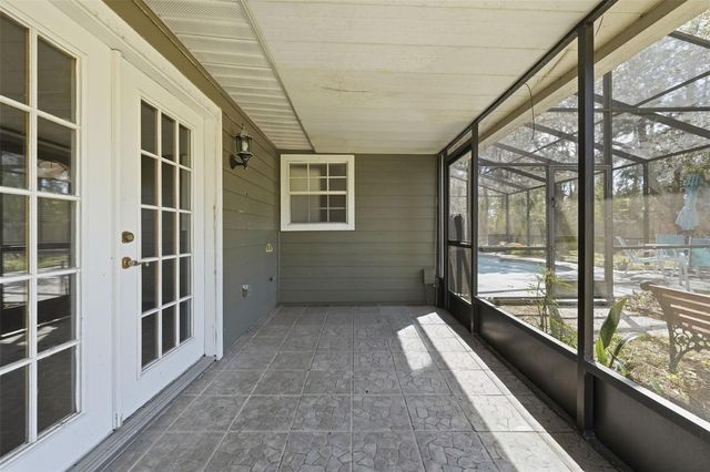 12311 N PUTNEY COURT, Leesburg, FL 34788