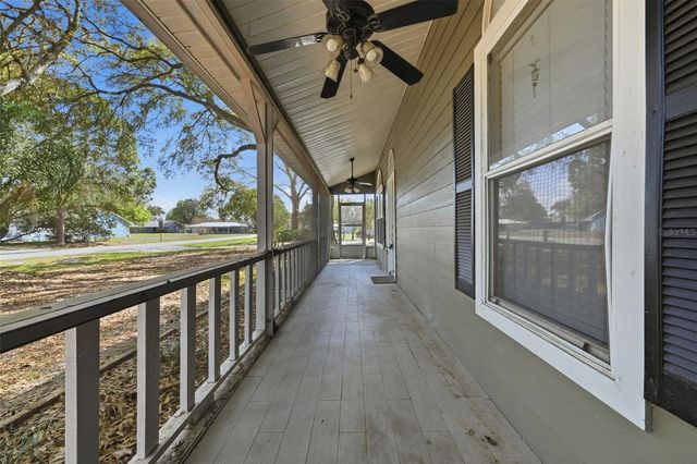 12311 N PUTNEY COURT, Leesburg, FL 34788