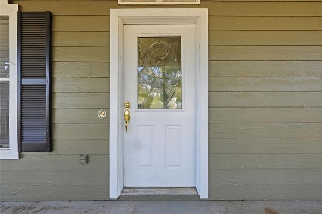 12311 N PUTNEY COURT, Leesburg, FL 34788