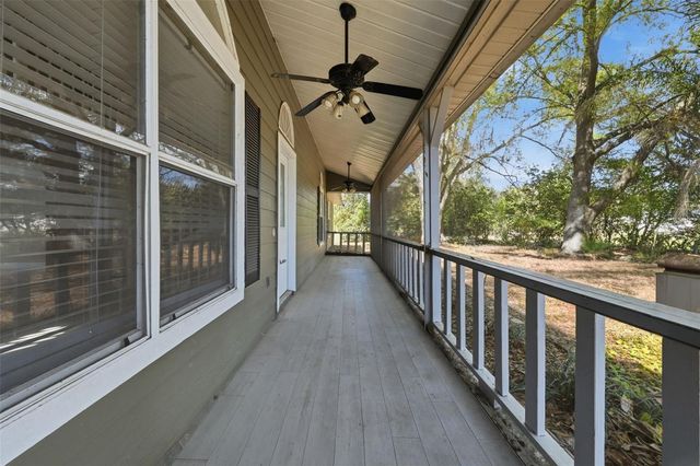 12311 N PUTNEY COURT, Leesburg, FL 34788