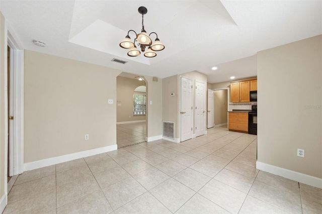 12311 N PUTNEY COURT, Leesburg, FL 34788