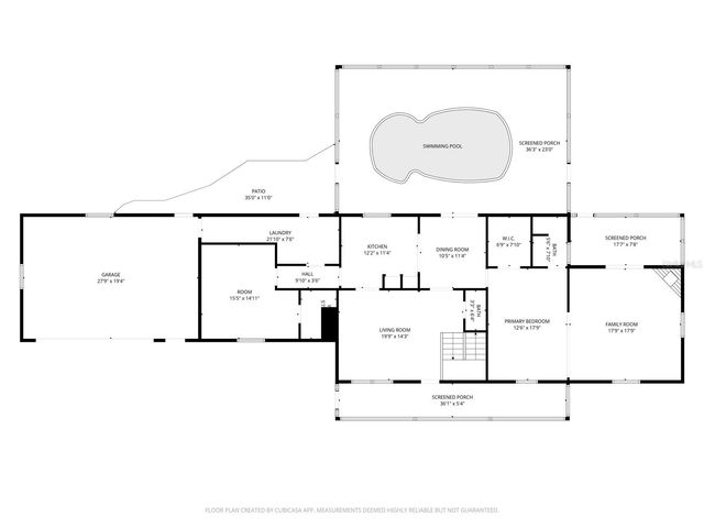 12311 N PUTNEY COURT, Leesburg, FL 34788