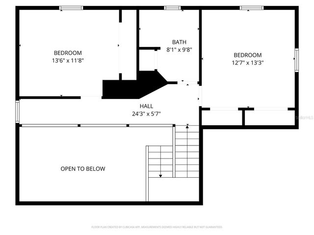 12311 N PUTNEY COURT, Leesburg, FL 34788