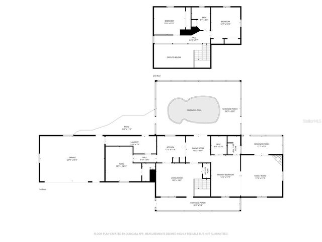 12311 N PUTNEY COURT, Leesburg, FL 34788