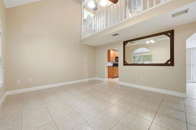 12311 N PUTNEY COURT, Leesburg, FL 34788