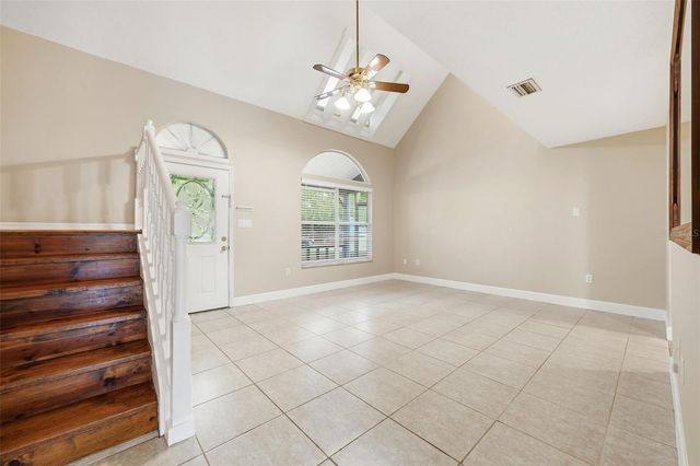 12311 N PUTNEY COURT, Leesburg, FL 34788