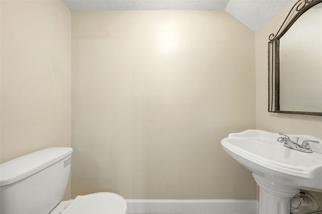 12311 N PUTNEY COURT, Leesburg, FL 34788