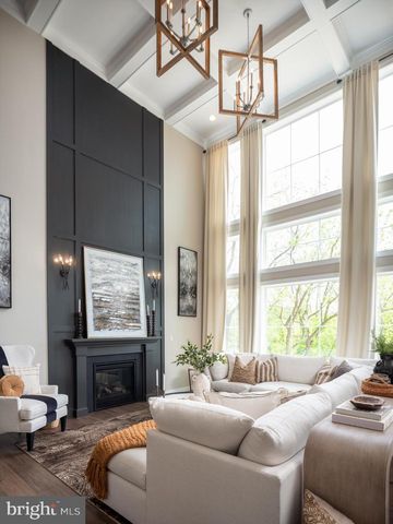 LOT #1 ROSEWOOD #HAWTHORNE, York, PA 17403