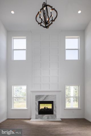 LOT #1 ROSEWOOD #HAWTHORNE, York, PA 17403