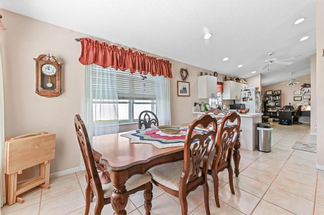 5193 Robino Circle, West Palm Beach, FL 33417
