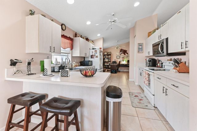 5193 Robino Circle, West Palm Beach, FL 33417