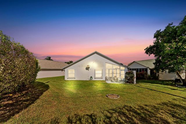 5193 Robino Circle, West Palm Beach, FL 33417