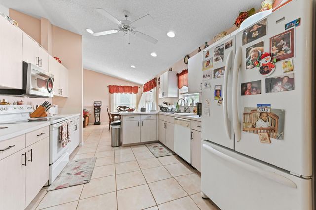 5193 Robino Circle, West Palm Beach, FL 33417