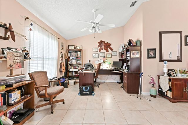 5193 Robino Circle, West Palm Beach, FL 33417