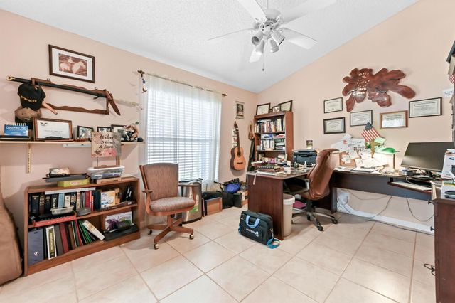 5193 Robino Circle, West Palm Beach, FL 33417