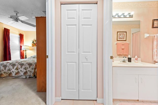 5193 Robino Circle, West Palm Beach, FL 33417