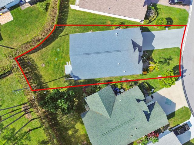 5193 Robino Circle, West Palm Beach, FL 33417