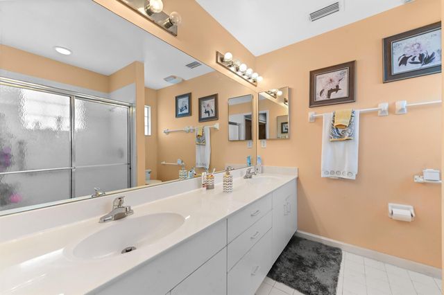 5193 Robino Circle, West Palm Beach, FL 33417