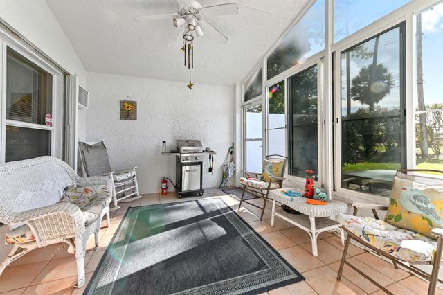 5193 Robino Circle, West Palm Beach, FL 33417