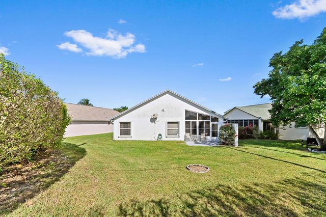 5193 Robino Circle, West Palm Beach, FL 33417