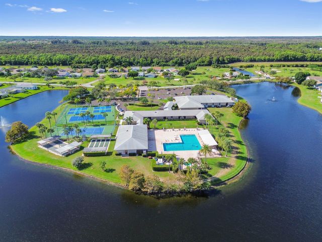 5193 Robino Circle, West Palm Beach, FL 33417