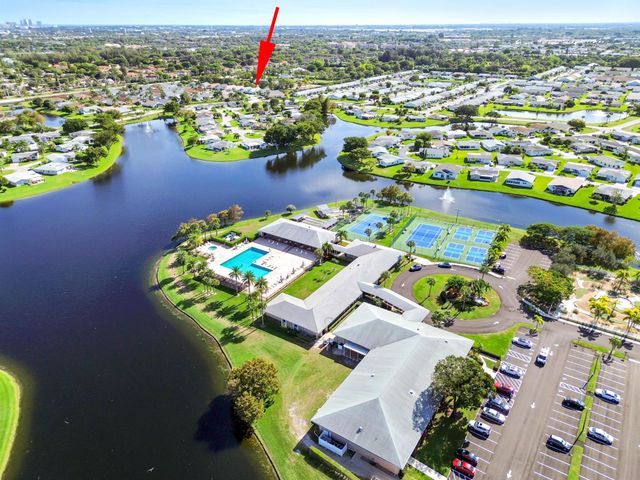 5193 Robino Circle, West Palm Beach, FL 33417