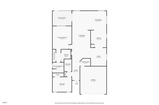 5193 Robino Circle, West Palm Beach, FL 33417