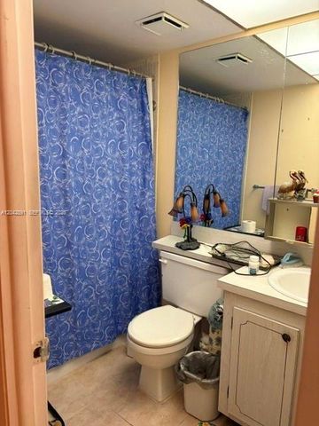 2741 N Pine Island Road 109, Sunrise, FL 33322