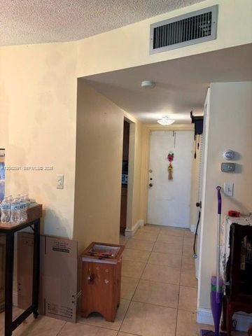 2741 N Pine Island Road 109, Sunrise, FL 33322