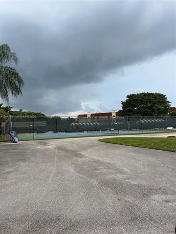 2741 N Pine Island Road 109, Sunrise, FL 33322