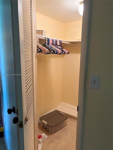 2741 N Pine Island Road 109, Sunrise, FL 33322