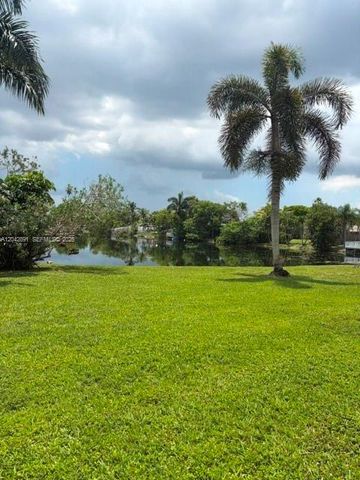 2741 N Pine Island Road 109, Sunrise, FL 33322