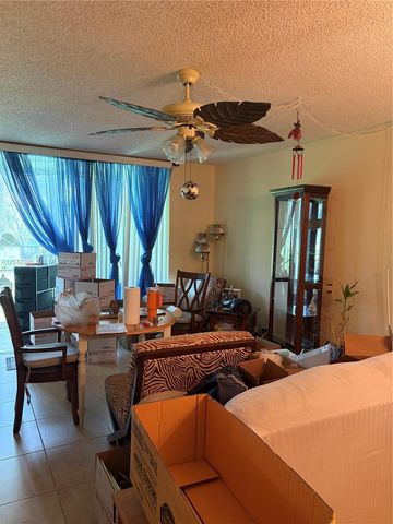 2741 N Pine Island Road 109, Sunrise, FL 33322
