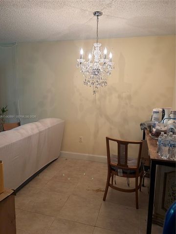 2741 N Pine Island Road 109, Sunrise, FL 33322