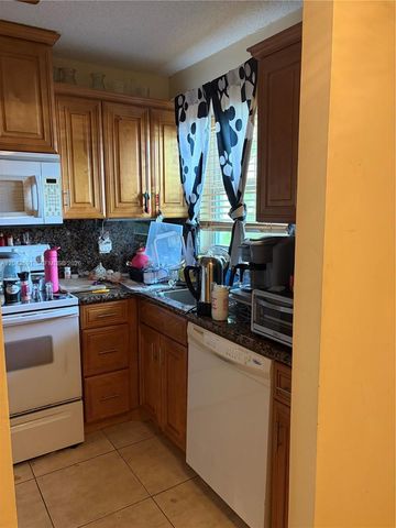 2741 N Pine Island Road 109, Sunrise, FL 33322