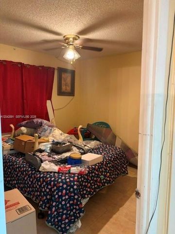 2741 N Pine Island Road 109, Sunrise, FL 33322