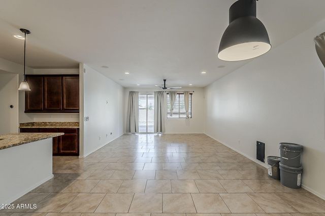 2008 E STACEY Road, Gilbert, AZ 85298