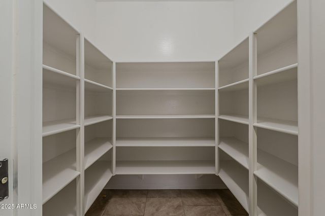 2008 E STACEY Road, Gilbert, AZ 85298