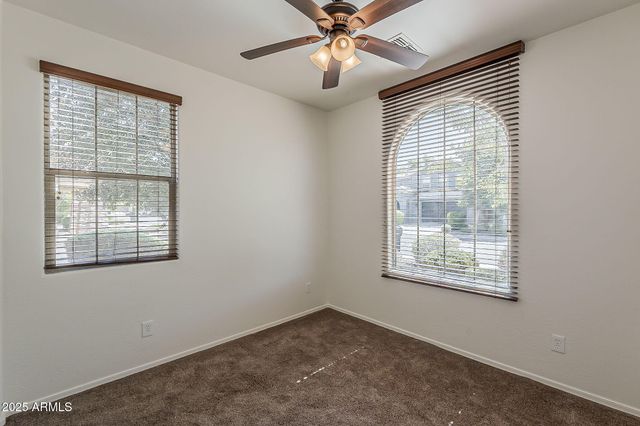 2008 E STACEY Road, Gilbert, AZ 85298