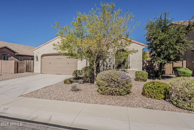 2008 E STACEY Road, Gilbert, AZ 85298